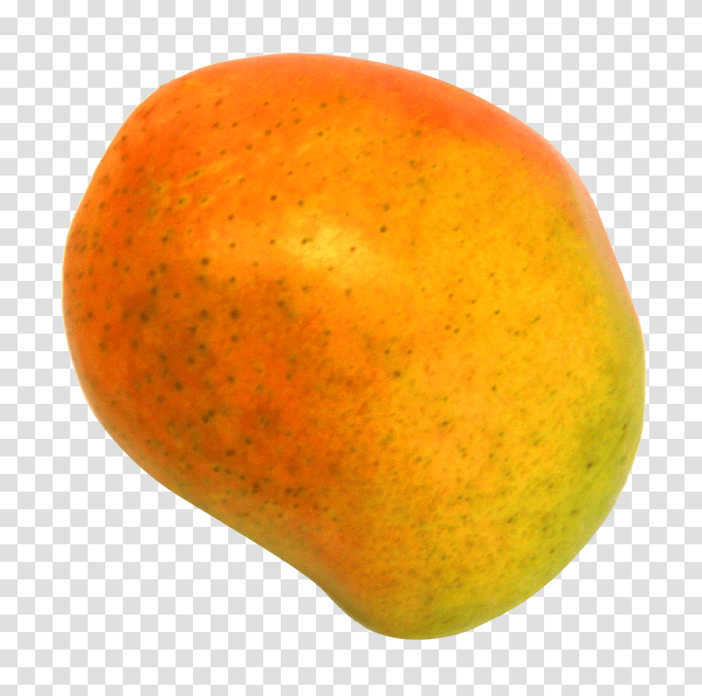 Mango Image, Fruit, Plant, Food, Vegetable Transparent Png