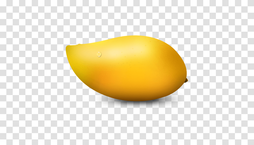 Mango Image Image Of Mango, Plant, Fruit, Food Transparent Png