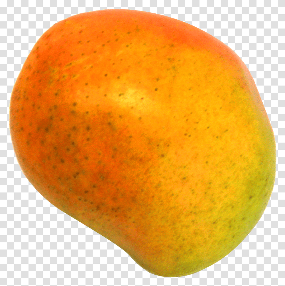 Mango Image Mango 4k, Plant, Food, Fruit, Egg Transparent Png