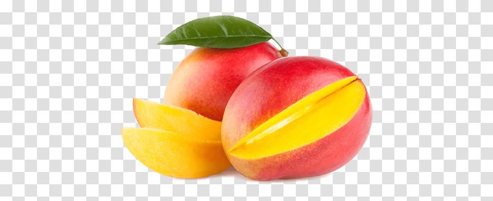Mango Image Mango Background, Plant, Fruit, Food, Apple Transparent Png