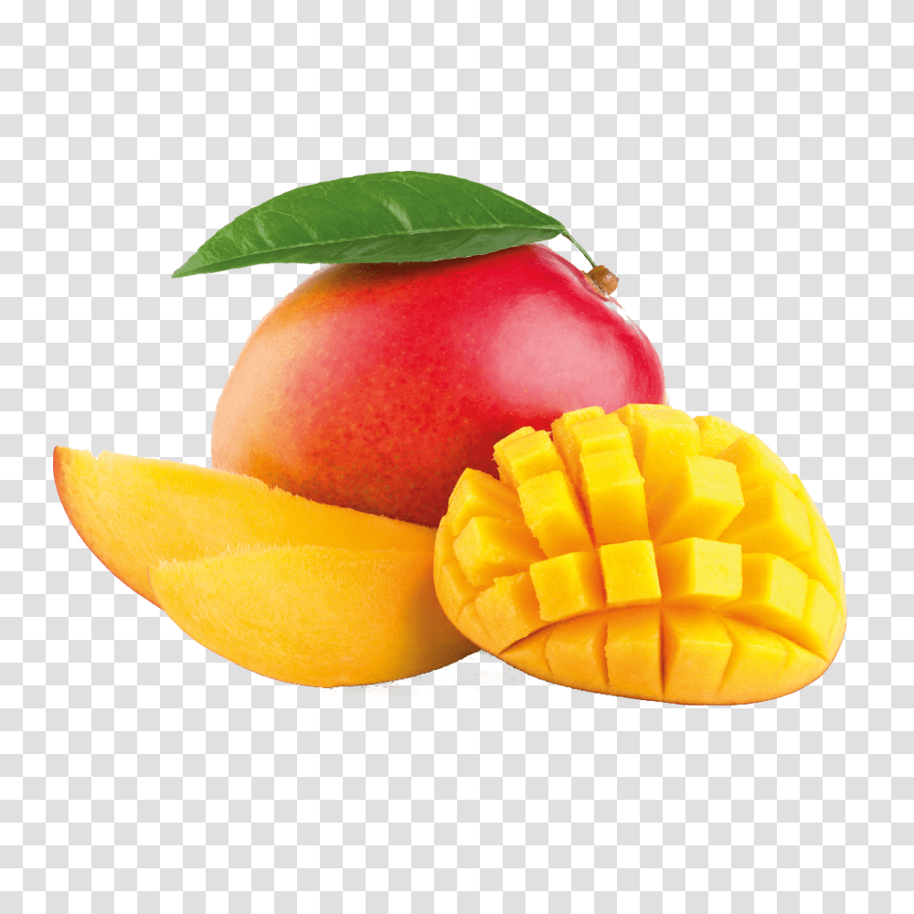 Mango Image, Plant, Apple, Fruit, Food Transparent Png