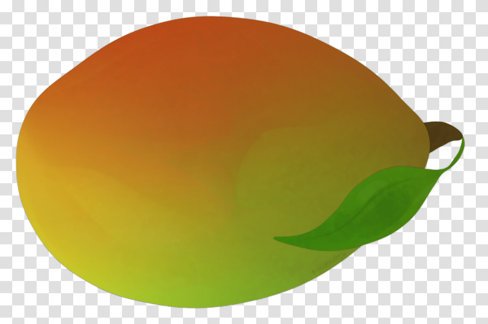 Mango Image Portable Network Graphics, Plant, Sphere, Food, Fruit Transparent Png