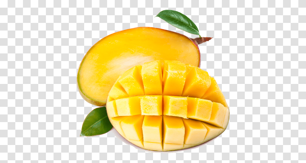 Mango Images Mango Juice, Plant, Sliced, Fruit, Food Transparent Png