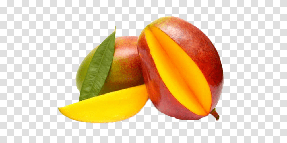 Mango Images, Plant, Banana, Fruit, Food Transparent Png