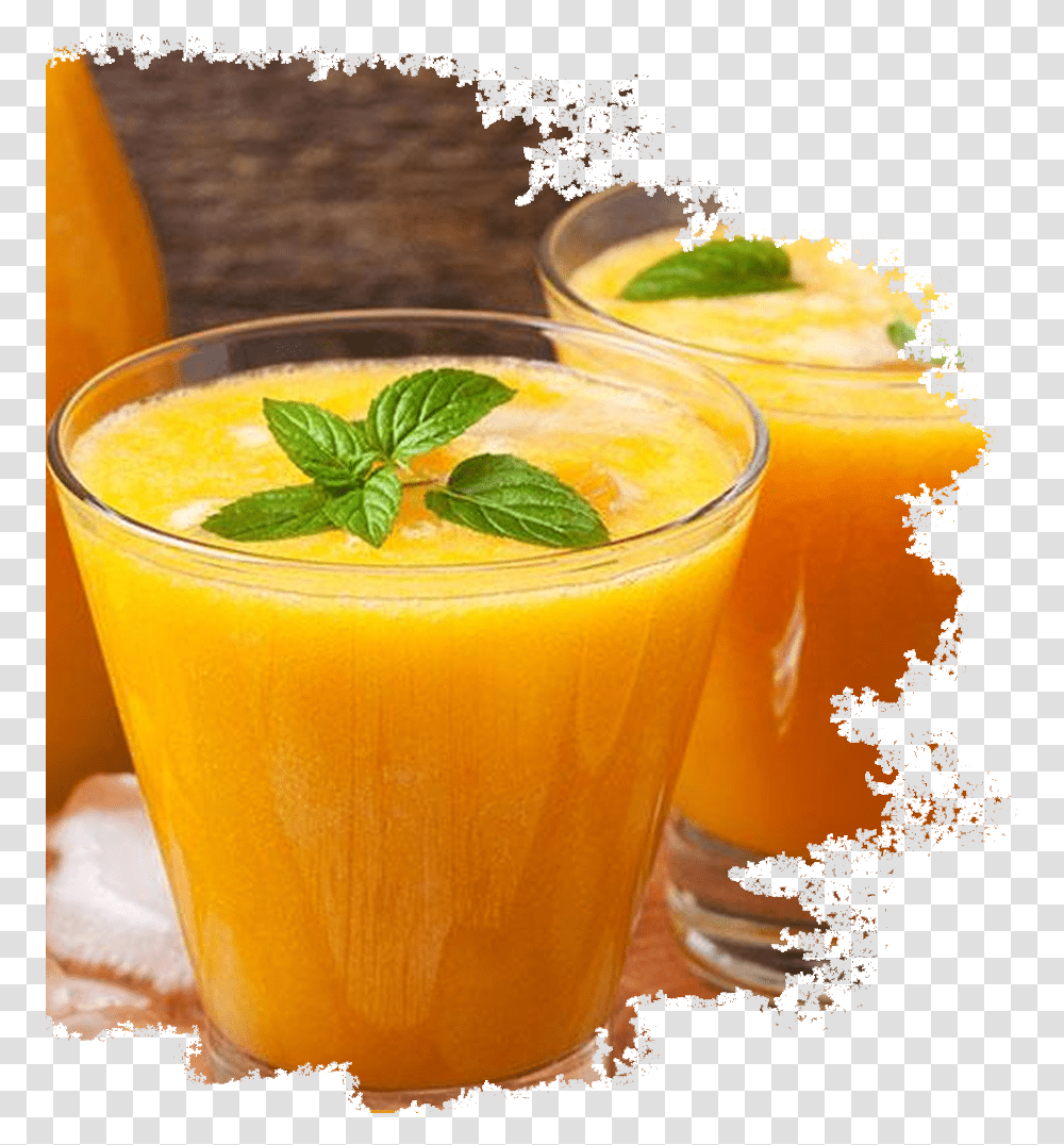 Mango, Juice, Beverage, Plant, Potted Plant Transparent Png