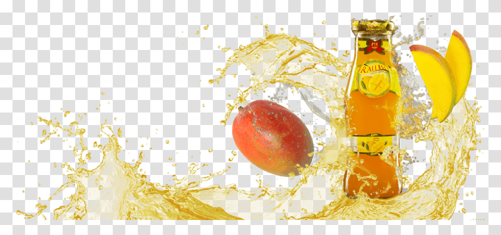 Mango Juice Drink Illustration, Plant, Egg, Food, Fruit Transparent Png