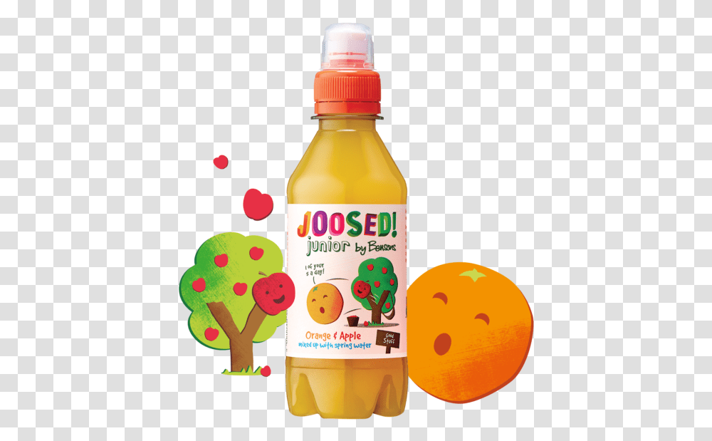 Mango Juice Glass, Beverage, Drink, Food Transparent Png