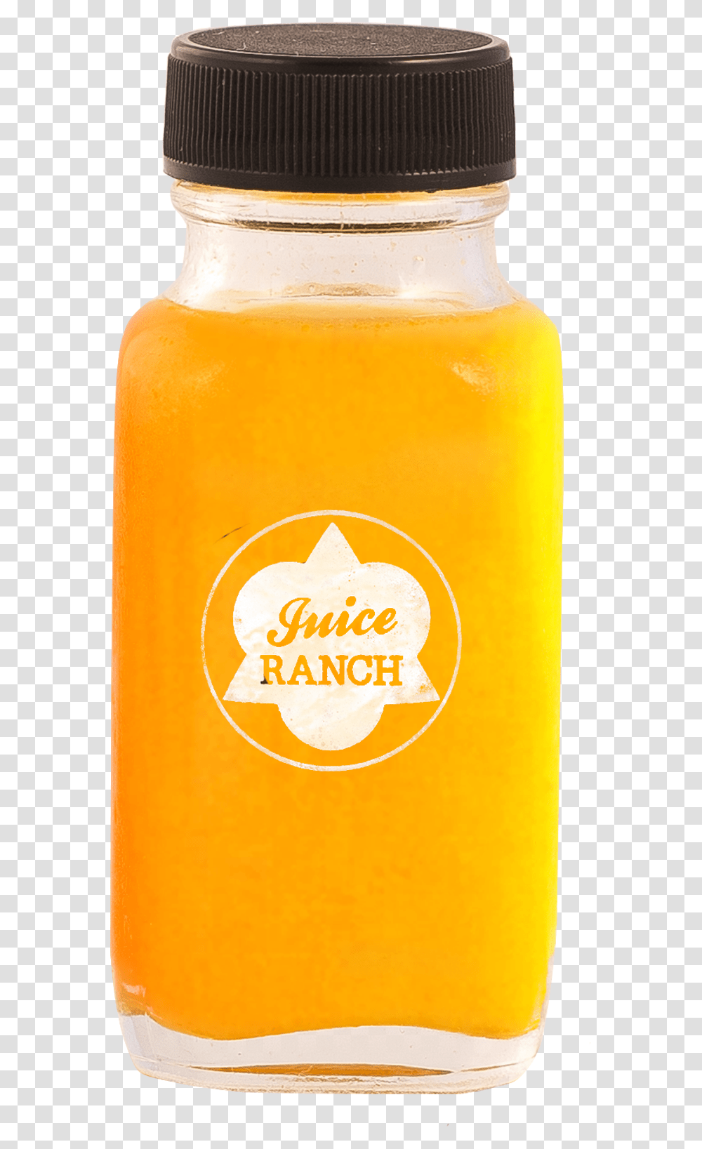 Mango Juice Glass, Bottle, Beer, Alcohol, Beverage Transparent Png