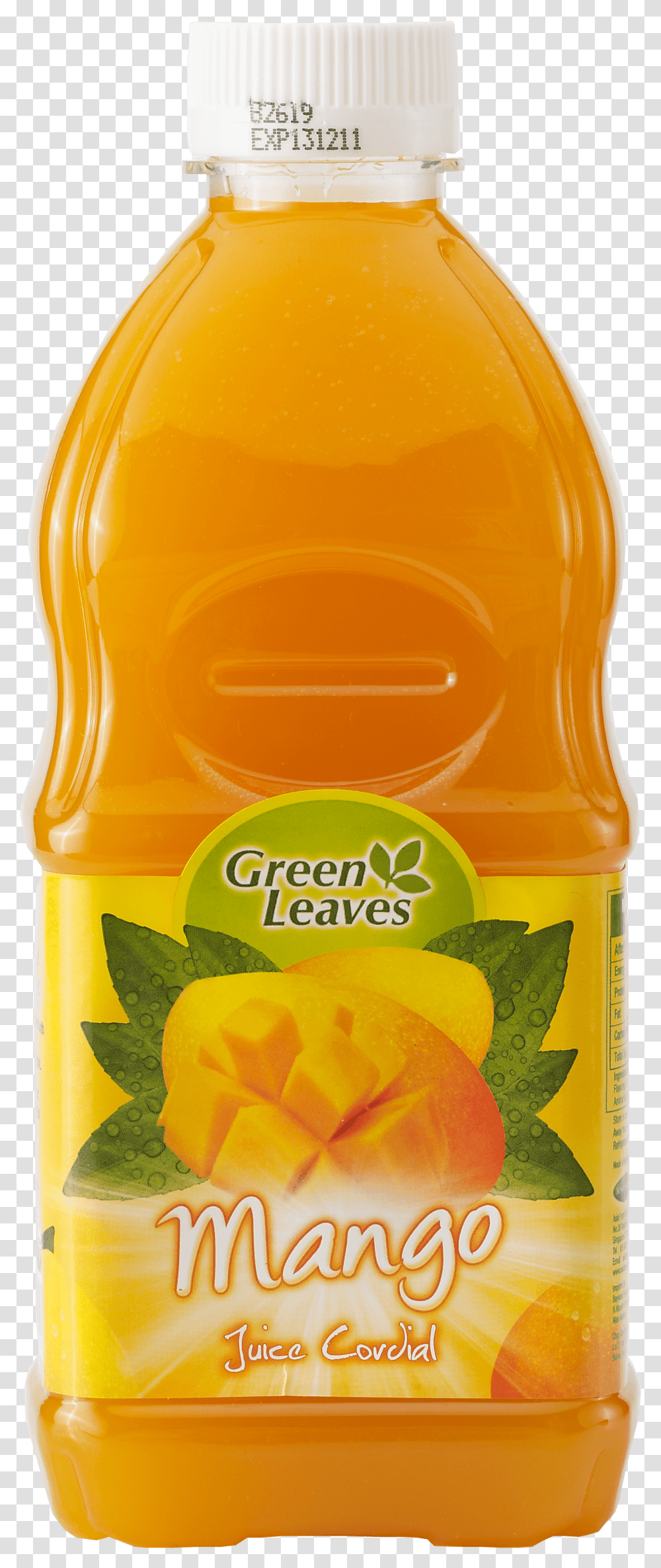 Mango Juice Mango Juice Bottle, Beverage, Drink, Orange Juice Transparent Png