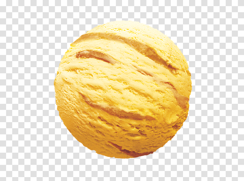 Mango Lassi Ice Cream, Sweets, Food, Confectionery, Plant Transparent Png