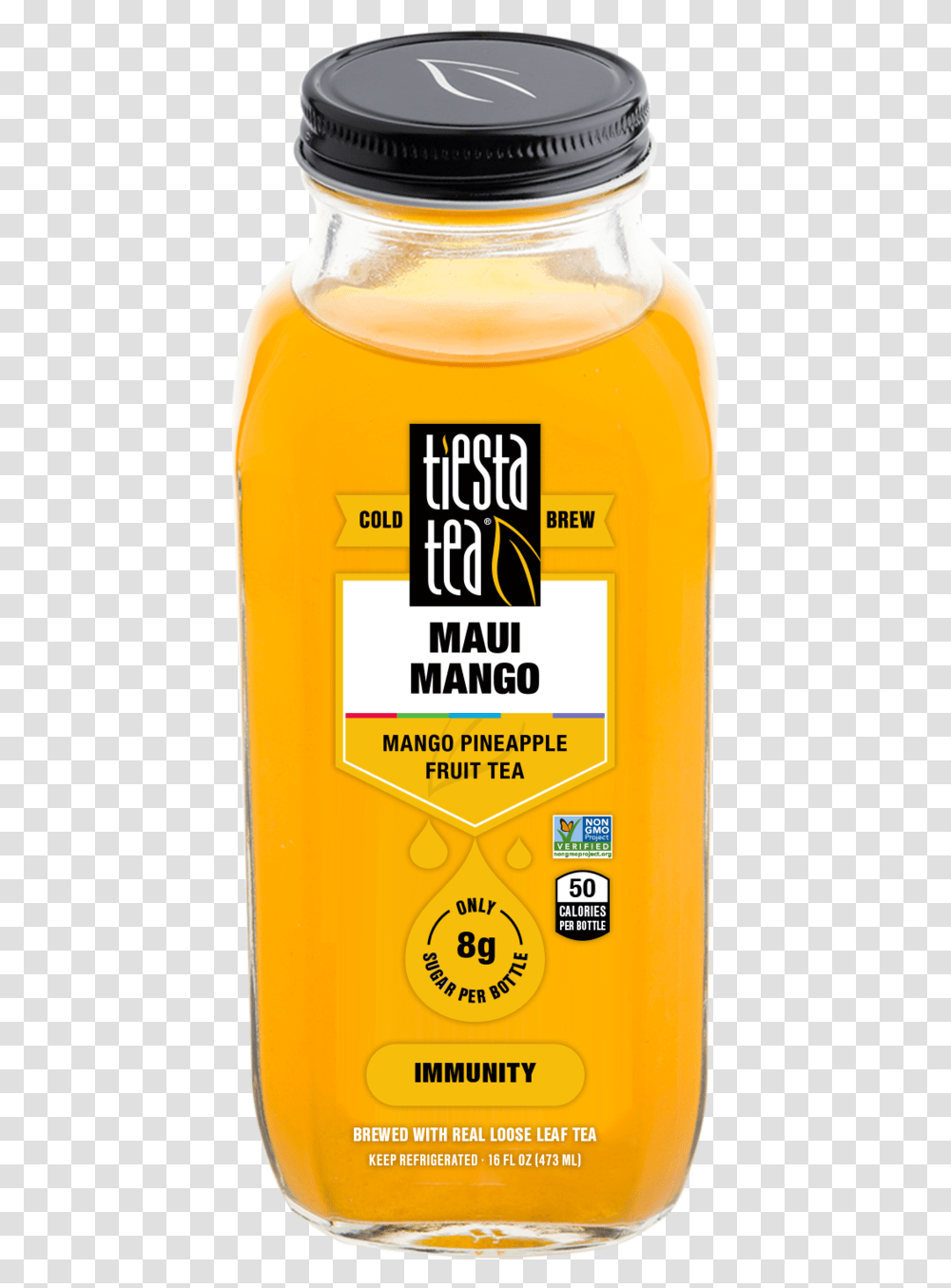 Mango Leaf, Bottle, Sunscreen, Cosmetics, Honey Transparent Png