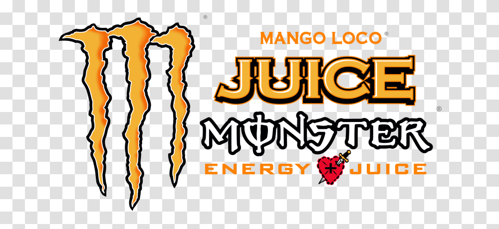 Mango Loco, Label, Alphabet, Outdoors Transparent Png