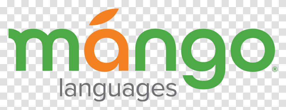Mango Logo Mango Languages, Face, Plant, Bazaar Transparent Png