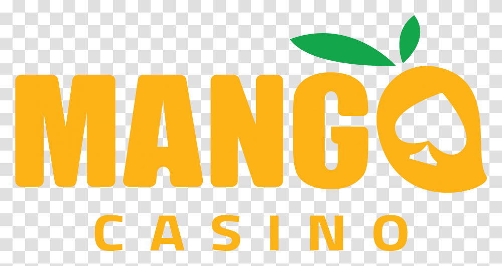 Mango Logo, Number, Word Transparent Png