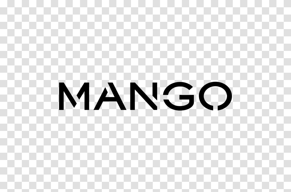Mango Logo Vector, Gray, World Of Warcraft Transparent Png