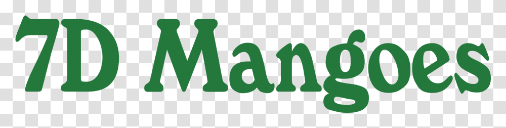 Mango Logo, Word, Alphabet Transparent Png