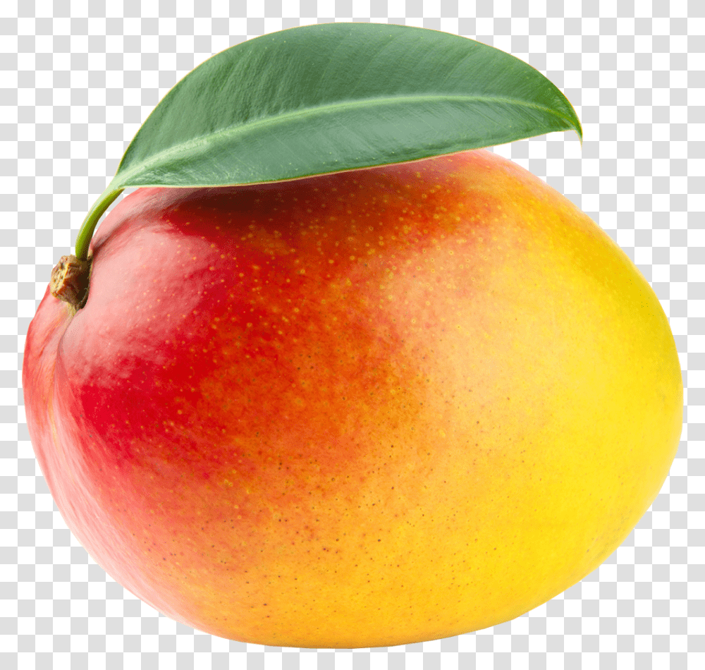 Mango Love, Apple, Fruit, Plant, Food Transparent Png