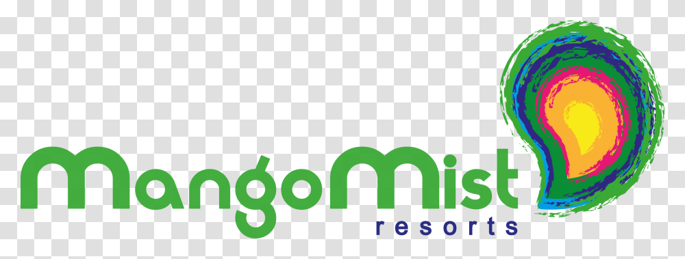 Mango Mist Logo Download Mango Mist Logo, Alphabet, Word Transparent Png