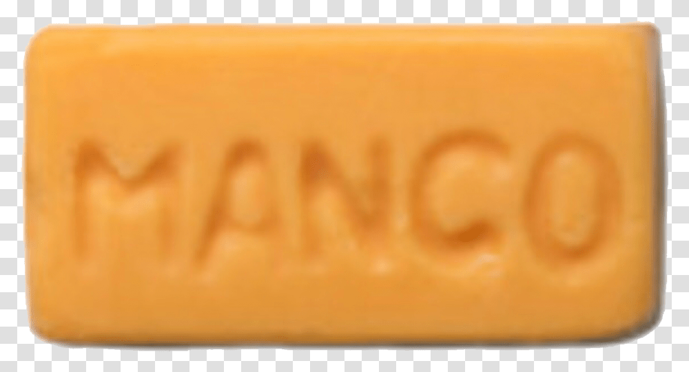 Mango Orange Soap Polyvore Moodboard Filler Aesthetic Orange, Word, Sweets, Food, Text Transparent Png