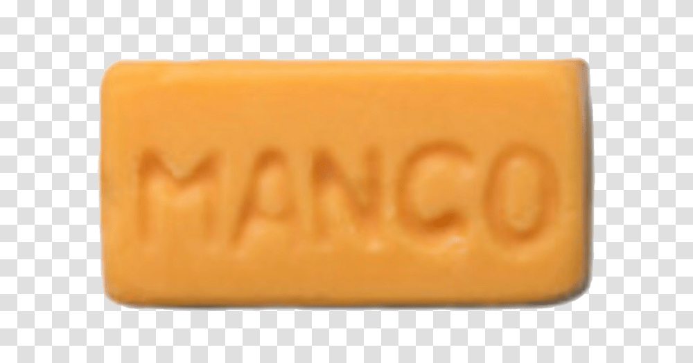 Mango Orange Soap Polyvore Moodboard Filler Moodboard, Word, Plant, Food Transparent Png