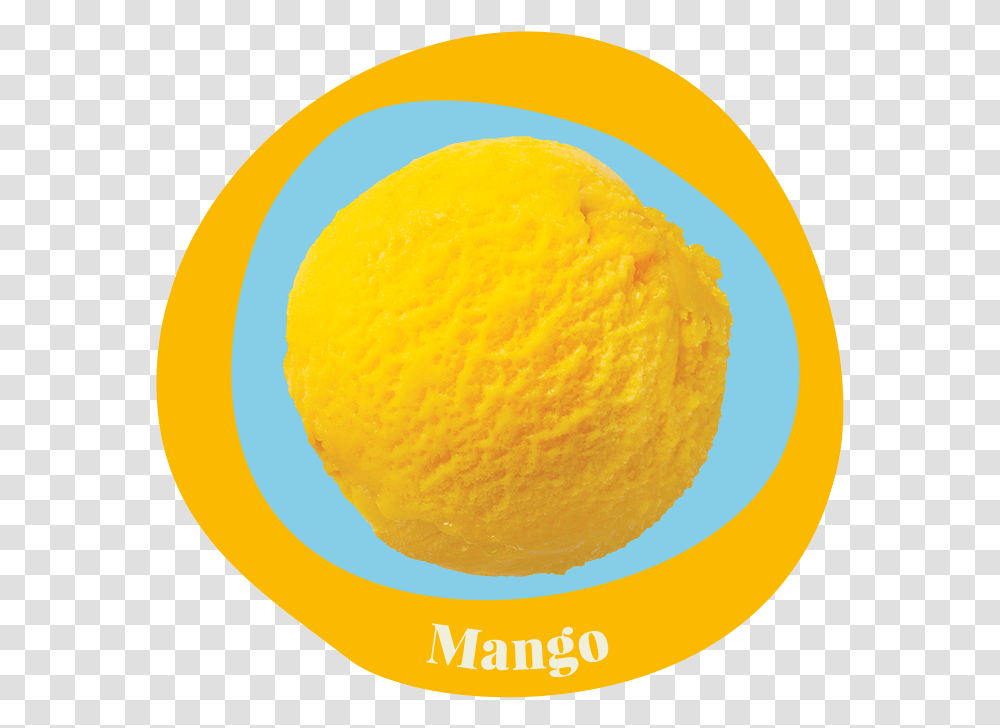 Mango Paste, Plant, Citrus Fruit, Food, Lemon Transparent Png