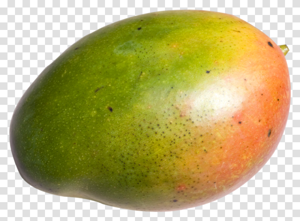 Mango, Plant, Apple, Fruit, Food Transparent Png