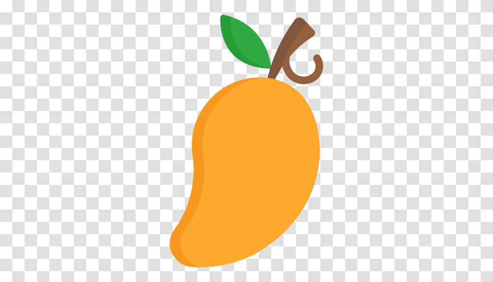 Mango, Plant, Carrot, Vegetable, Food Transparent Png