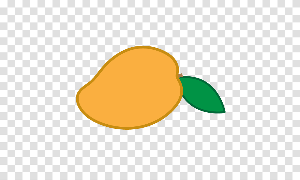 Mango, Plant, Food, Produce, Vegetable Transparent Png