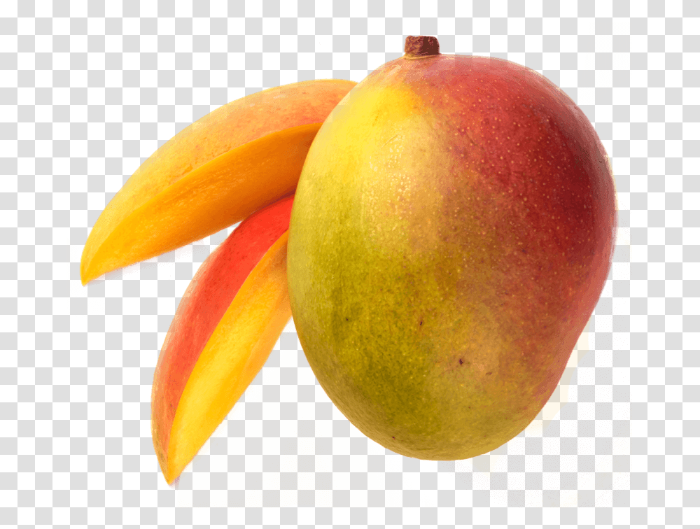Mango, Plant, Fruit, Food, Apple Transparent Png