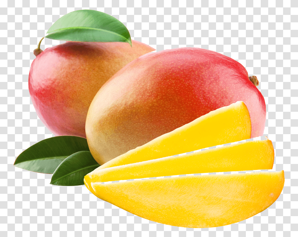 Mango, Plant, Fruit, Food, Apple Transparent Png