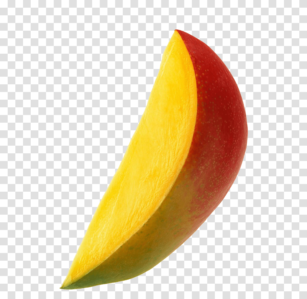 Mango, Plant, Fruit, Food, Banana Transparent Png