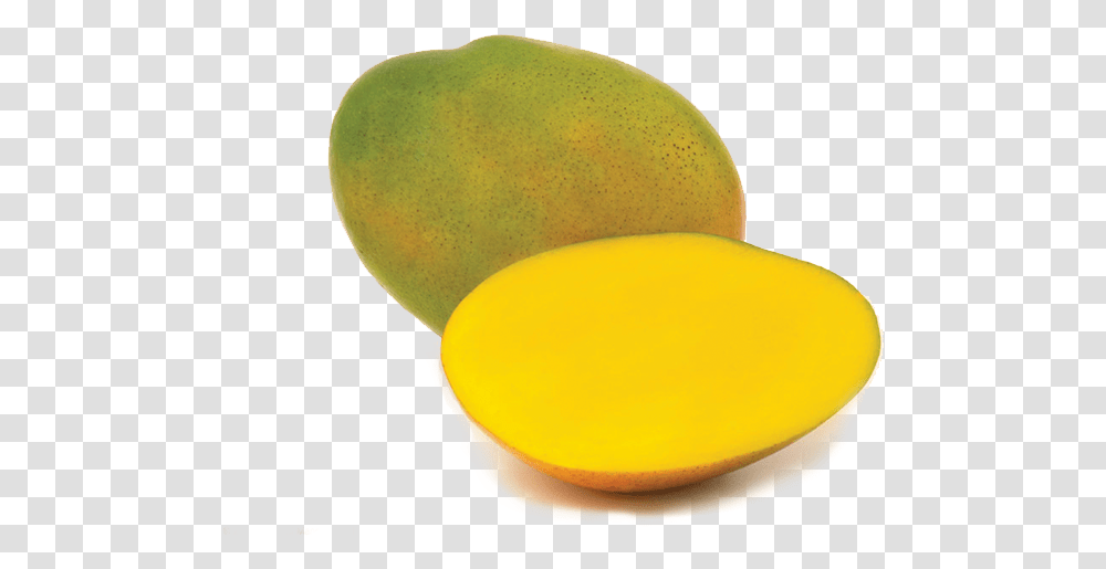 Mango, Plant, Tennis Ball, Sport, Sports Transparent Png