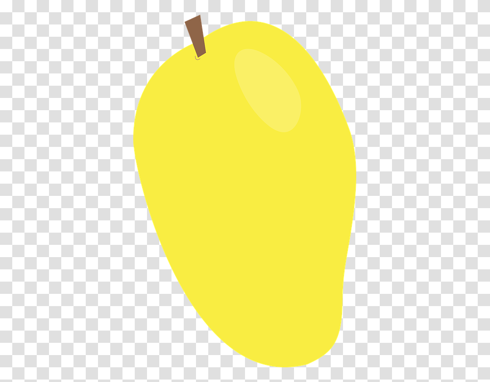 Mango Ripe Yellow Fruit Food Healthy Bfb Yellow Face Body, Jar, Plant, Pottery, Vase Transparent Png