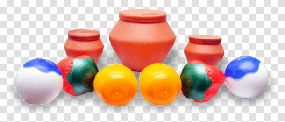 Mango Shape Ice Cream, Bowl, Pottery, Jar, Mixing Bowl Transparent Png