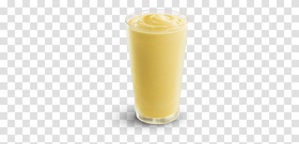 Mango Smoothie Picture Health Shake, Juice, Beverage, Drink, Milkshake Transparent Png