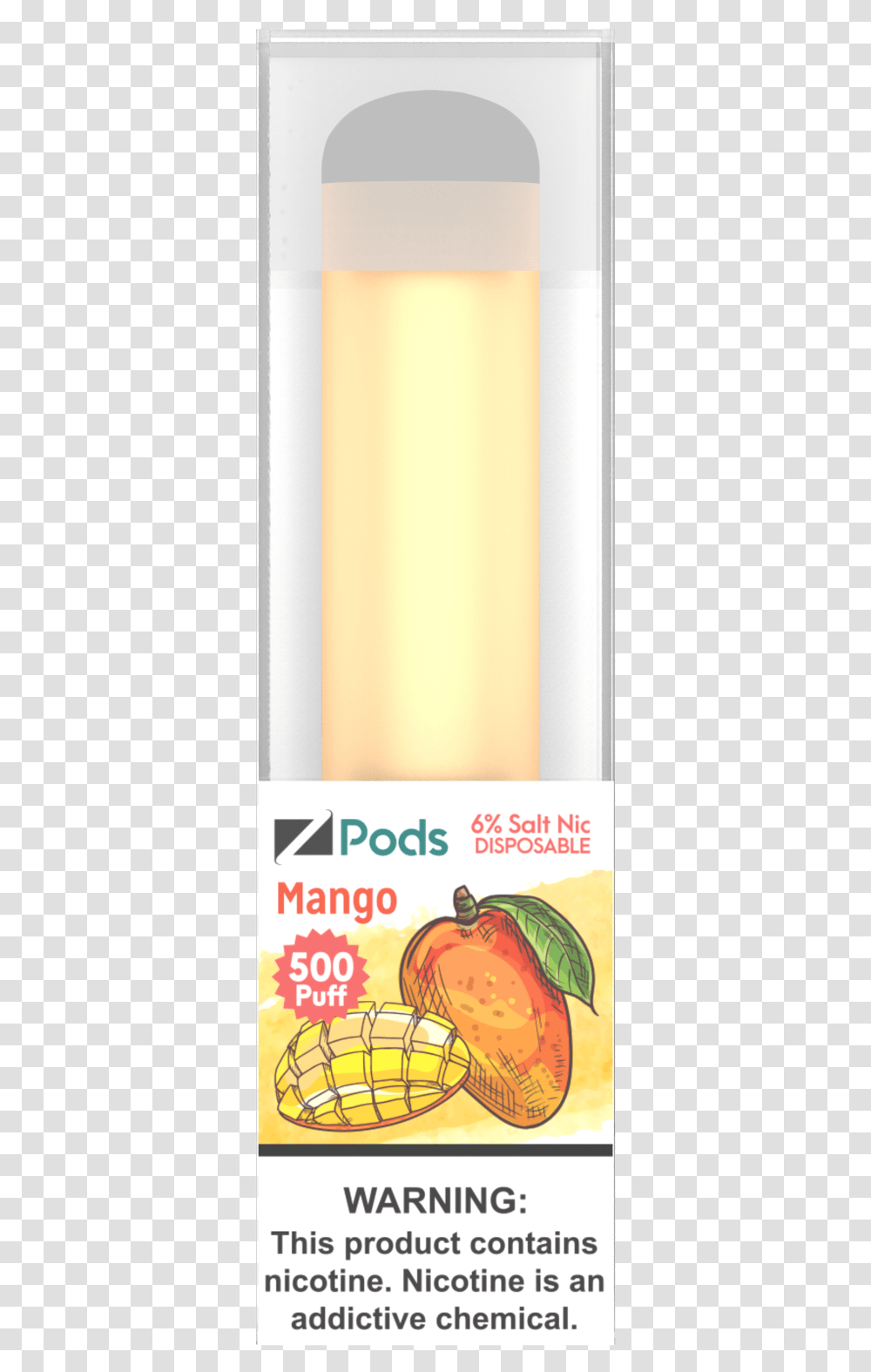 Mango, Electronics, Phone, Mobile Phone Transparent Png