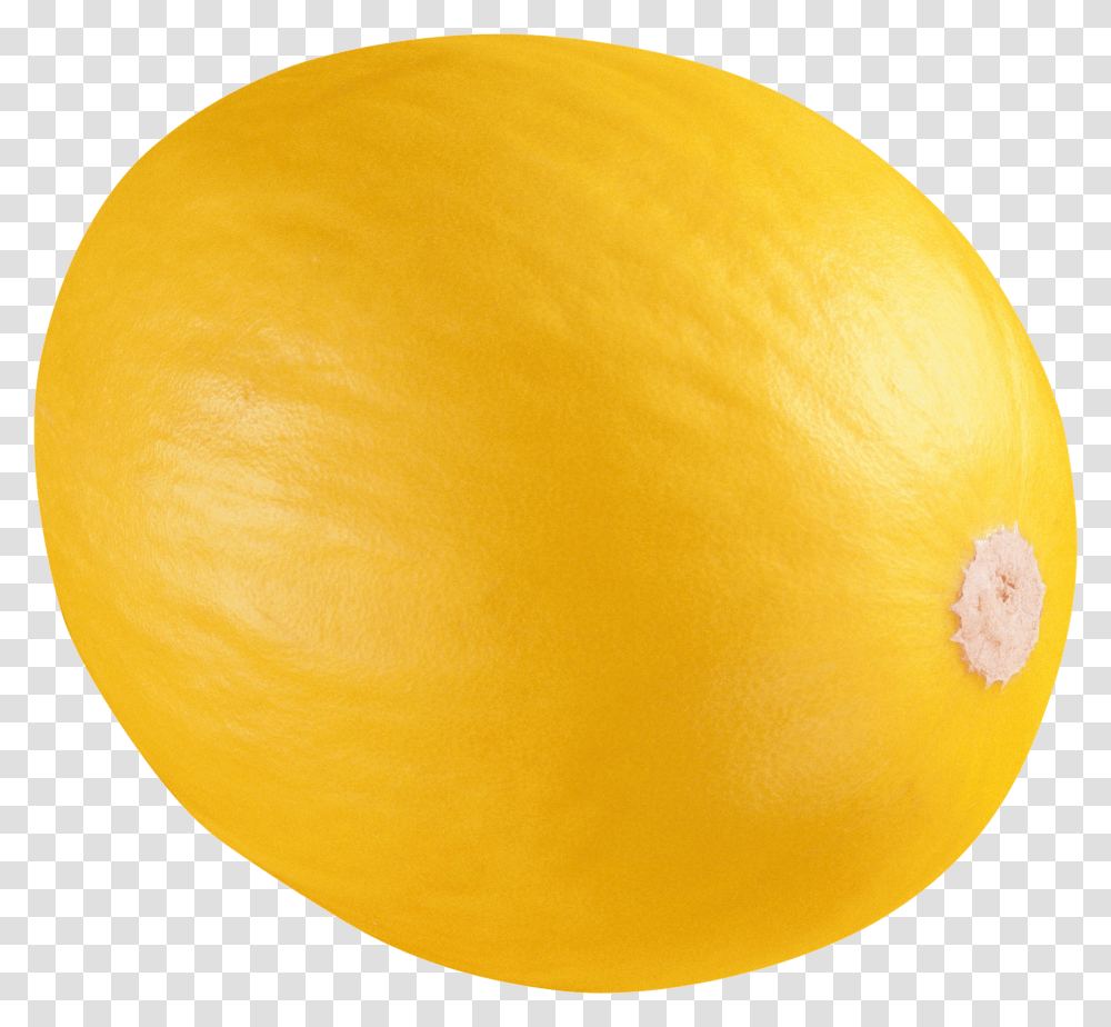 Mango Transparent Png