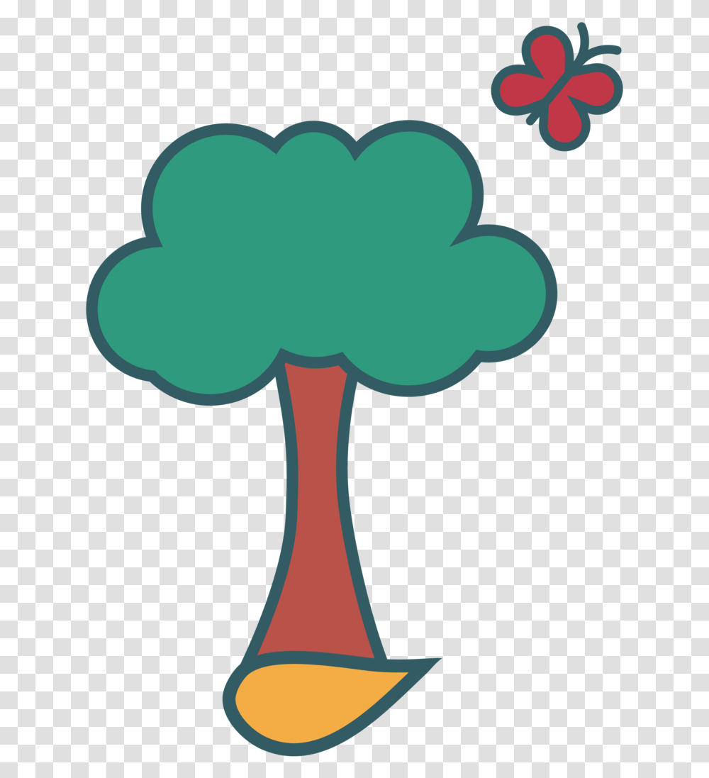 Mango Tree Download, Rattle, Furniture, Axe, Tool Transparent Png