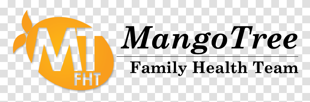 Mango Tree Family Health Team Oval, Outdoors, Nature, Eclipse, Astronomy Transparent Png