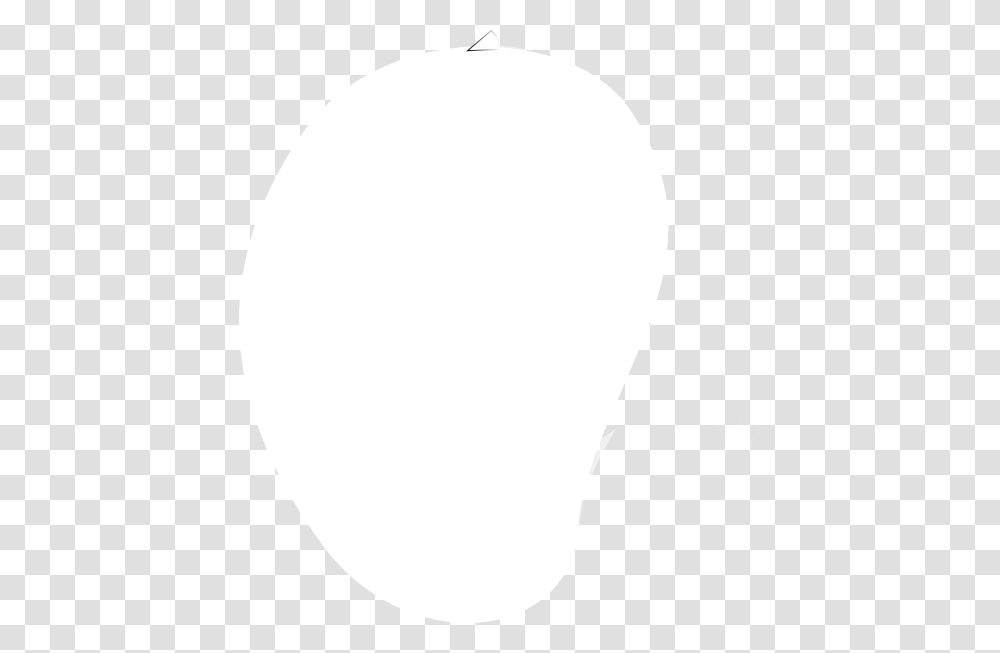 Mango Vector Circle A Polygon, White, Texture, White Board Transparent Png