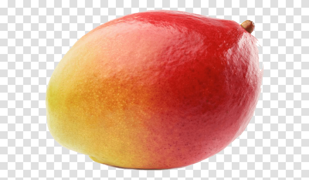Mango With Background, Apple, Fruit, Plant, Food Transparent Png