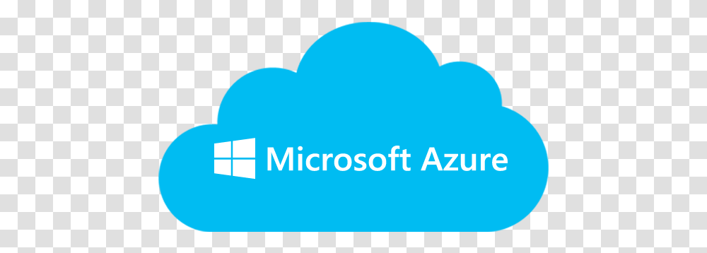 Mangoapps Partners Microsoft Azure Cloud Logo, Text, Baseball Cap, Screen, Electronics Transparent Png