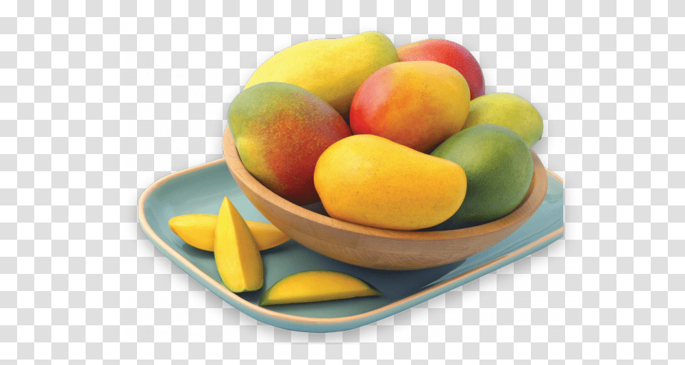Mangocc Mango, Plant, Fruit, Food, Apple Transparent Png