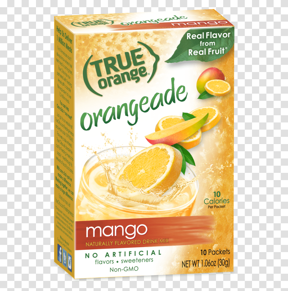 Mangoes, Orange, Citrus Fruit, Plant, Food Transparent Png