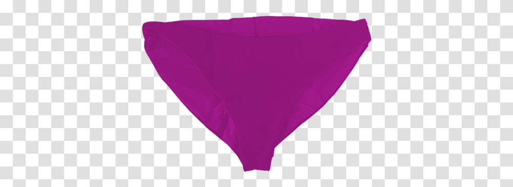 Mangosteen Hapuna Bikini Bottom Panties, Apparel, Underwear, Lingerie Transparent Png
