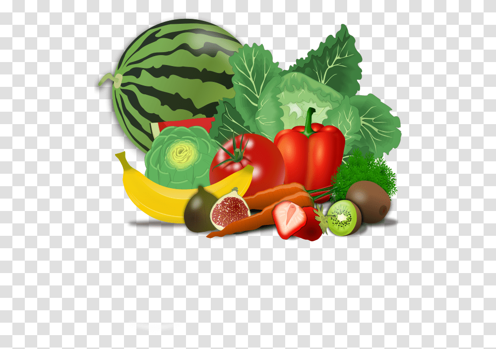 Mangosteen Thai Fruit Clipart Vector Clip Art Online O Que So Nutrientes, Plant, Food, Watermelon, Vegetable Transparent Png