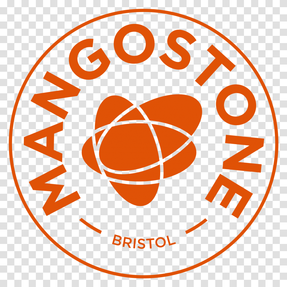 Mangostone Ltd, Logo, Alphabet Transparent Png