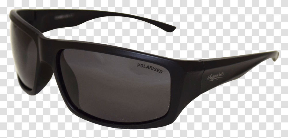 Mangrove Jacks Combi Van C1 Matte Blacksmoke Dark Tinted Safety Glasses, Sunglasses, Accessories, Accessory, Goggles Transparent Png