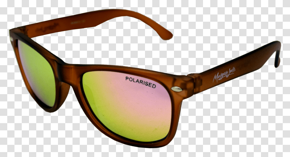 Mangrove Jacks Kidz Mjk015 C4 Sunglasses, Accessories, Accessory, Goggles Transparent Png