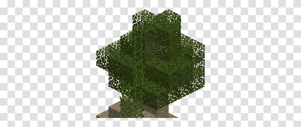 Mangrove Tree Minecraft Mangrove Tree, Tool Transparent Png